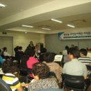 능곡동주민센터 이미지