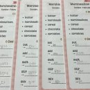 광안초등학교 이미지