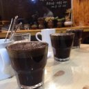 수원-0250 이미지