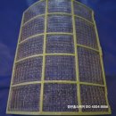 쿨노래연습장 이미지