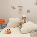 이편한어린이집 | 어린이집 낮잠이불 추천 🤍 분리형이라 세탁 편한 모달 낮잠이불패드 실사용 후기