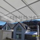 민들레 펜션 이미지