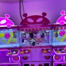 인형뽑기샵 이미지