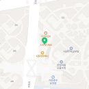 힐스운정부동산공인중개사사무소 이미지