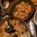 누룩꽃피는날(익산영등점) 이미지