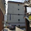 중원-102 이미지