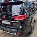 메인터넌스 이미지