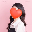 직계 가족 결혼식 하객룩 추천 여자 혼주 하객룩 케네스 레이디 셔츠 원피스 내돈내산 후기