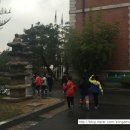 알송달송 미술관 이미지