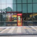KFC 창동역점 이미지