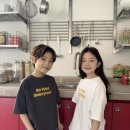 더아이티 이미지