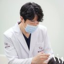 양주 덕계 피부과 보톡스 효과가 늦게 나타나는 이유는?