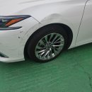 성보자동차정비공업사 이미지