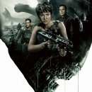 에이리언: 로물루스(Alien: Romulus, 2024) 이미지