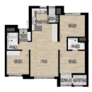 디에이치방배공인중개사사무소 이미지