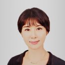 더리브부동산공인중개사사무소 이미지