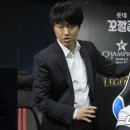 승리운수 이미지