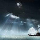 자연과힐링 이미지