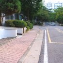 일산5단지아파트 이미지