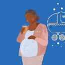 KTX주유소 이미지