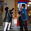 중앙인쇄문화사 - 군산시 | 중앙인쇄문화사