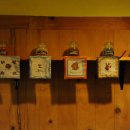 광전1리 이미지