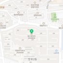 CU 수원망포빌리지점 이미지