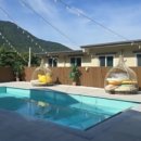 거제펜션 어나더데이 이미지