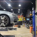 독일 윈런타이어 전국총판 이미지