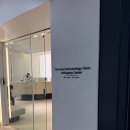 서울프라임피부과의원 이미지