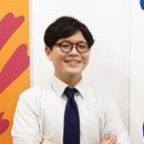 강남정신건강의학과 이미지