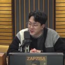 한산이씨족보 | 생각보다 최근에 생긴 성씨 문화