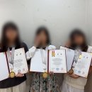 블루밍영어학원 - 과천시 새술막길 36 | 블루밍영어학원