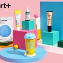 에스티앤비 이미지