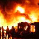 새봄요양병원 이미지