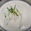 원조 순두부 이미지