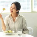 365다담은한방병원 이미지