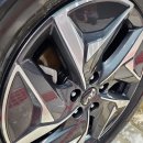 루페스 빅풋 디테일링센터 이미지