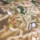 문여사칼국수
