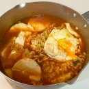 남산회관정육점 | 11월 일상 | 강화도캠핑, 아케인시즌2, PT등록, 대설특보