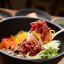 산마을가든