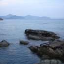 겔베하우스 이미지