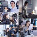 바람이분다