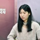 브레인 바둑(1-2) 이미지