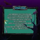 [뮤지컬] 이블데드