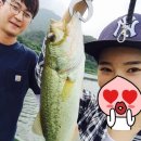 2017 강서낚시할인마트 춘계 정기출조 후기 !!!