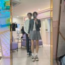 11월 롯데월드 평일후기 (+주차꿀팁, 삼성임직원 표받는곳, 회전목마사진, 대기예약제)