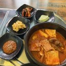 도봉-쌍문-도봉-1357 이미지