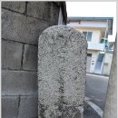 위2리경로당 이미지