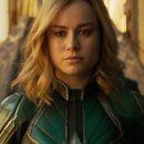 Captain marvel 이미지
